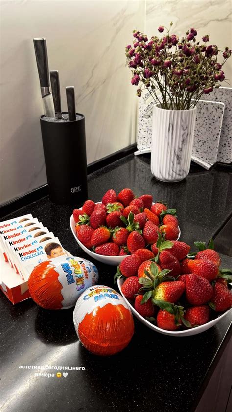 Пин от пользователя Asma на доске Вкусняшки | Вкусняшки, Еда, Рецепты еды