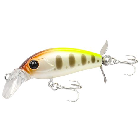 Dw S Mm G Fishing Lure Tsurinoya