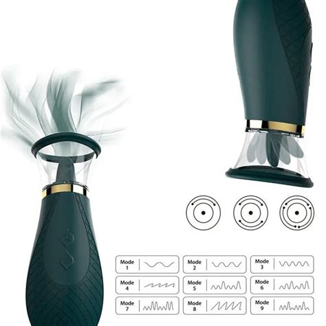 Pusssy Sexyou Blowjob Vegina Mature Woman Pusyy G Point Stimulator