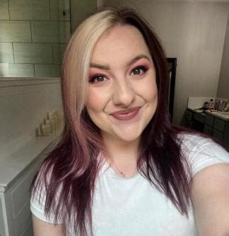 Yummy Girl Wants Best Fuck Phoenix