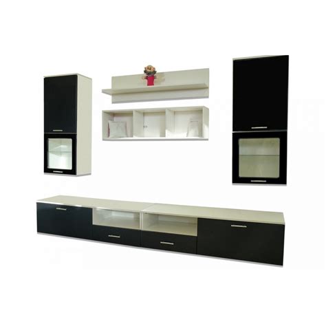 Фабрика мебели нонтон (71 фото) - красивые картинки и HD фото