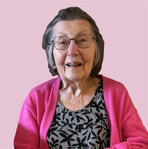 Funeral directors explain the packages at dimon funeral home tower city 7