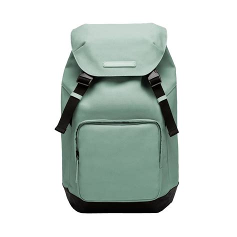 Everyday Backpack | Horizn Studios | Backpacks, City backpack, Ultimate ...