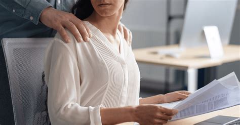 Empregada Encoxada E Chamada De Gostosa Receber R Mil Por Ass Dio Migalhas