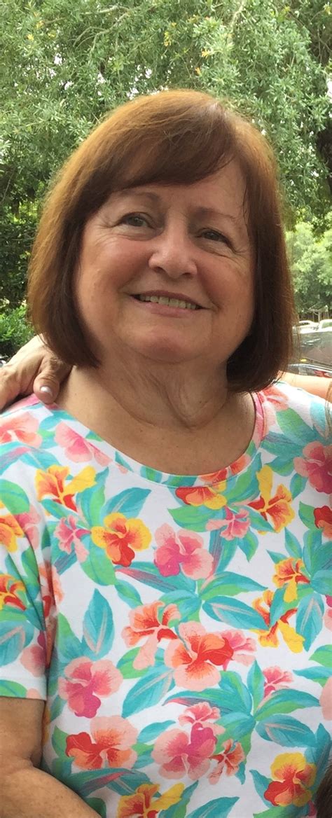 Pamela Perez Flores Obituario Houston Tx