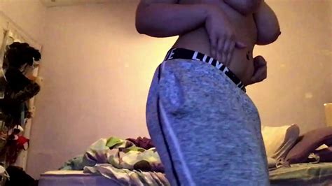 Latina Aux Normes Seins Xhamster