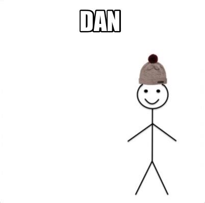 dan the meme man net worth 2018
