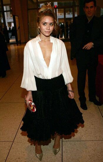 Mary Kate Olsen Marykateolsen Tskatieolsen Nude OnlyFans The Fappening Plus