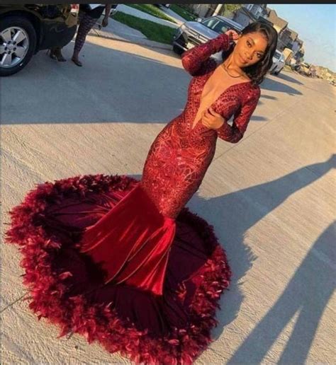 Prom Dress Dresses For Prom Prom Outfit Evening Dresses For Women