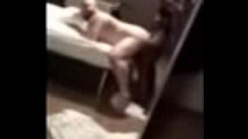 Vinculación XVIDEOS