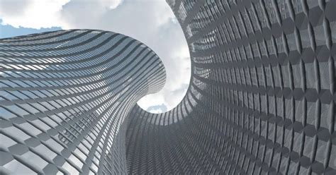 Contemporary vs Modern Architecture: Demystifying the Differences