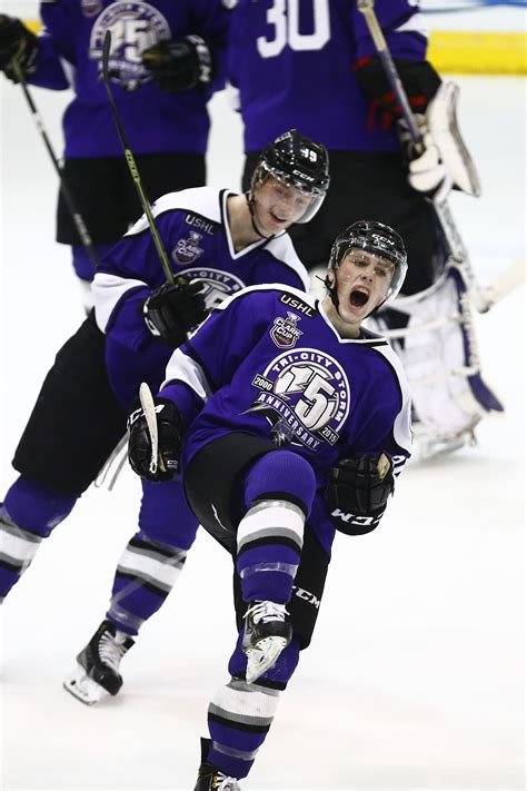 Viaero center events boost the local economy this winter 1