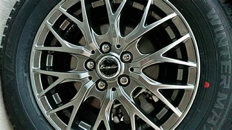 HOT STUFF Exceeder E のパーツレビュー プリウス hiroburi みんカラ