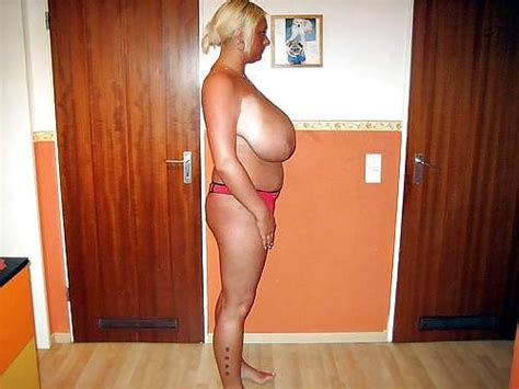 Saggy Tits Porn Pictures XXX Photos Sex Images PICTOA