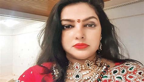 Mamta Kulkarni Sex Sex Pictures Pass