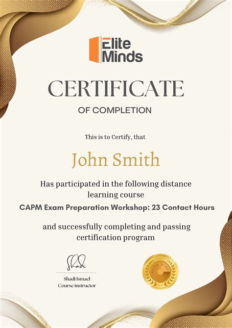 Salary Outlook for Certified Associate in Project Management (CAPM) 3