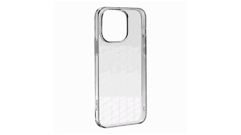 Puro Nude Apple Iphone Pro Tok Tl Tsz Bestmarkt