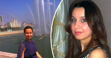 Lesbian Teacher Banned After Injuring Pupil In Sex Game Gone Wrong Daily Star