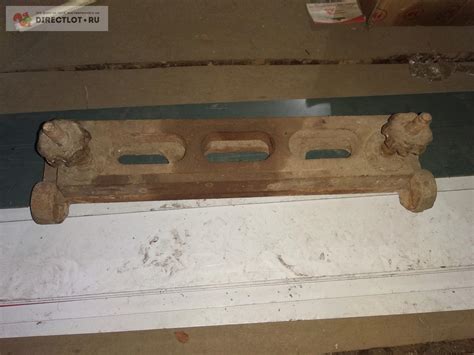 Листогиб школьный купить в Костроме цена 4000 Р на DIRECTLOT.RU ...