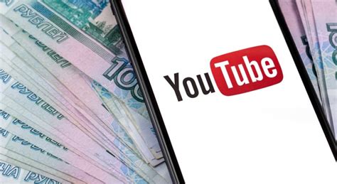 How Much Does Youtube Pay For Million Views Tubekarma