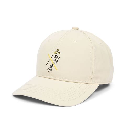 Premium Sustainable Streetwear | CRONY X