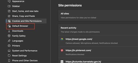 set microsoft edge   default web browser