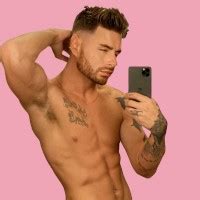 Josh Moore Gay Porn Videos Verified Pornstar Profile Pornhub