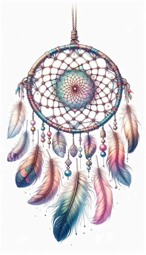 Top 30 Boho Aesthetic Phone Wallpapers 100 Free Lets Learn Slang