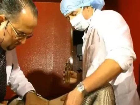 Doctor Hotntubes Porn