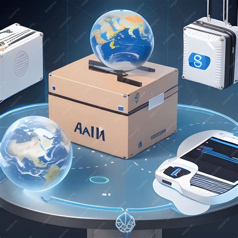 Premium Photo | AI and Cultural Customs Preserving Heritage Fostering