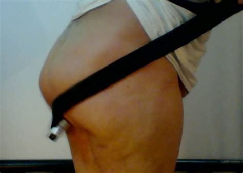 The New HQ Ass And Stockings Pics Of Antonella Porn Pictures XXX Photos Sex Images 3818913