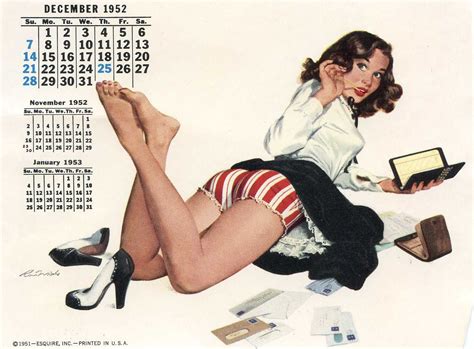 Docs Hot Drawing Collection Page XNXX Adult Forum