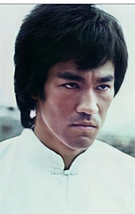 Pin By Francimar F On Herois Bruce Lee Photos Bruce Lee Bruce Lee