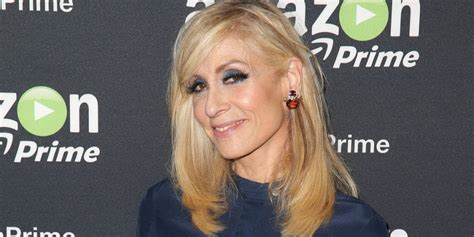 Judith Light Net Worth - Net Worth Post