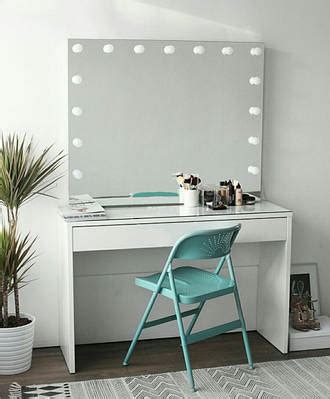 Стол для визажиста | купить недорого, на Prom | Украина