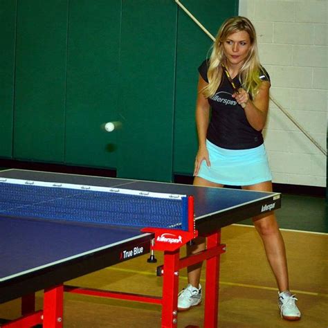 Eila Adams Nude Game Tabletennis Org Au My XXX Hot Girl