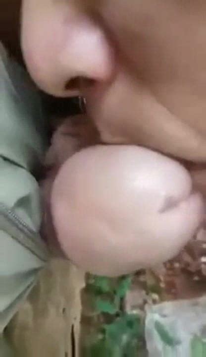Twitch Streamer Plushys Angelskimi Cum Tribute Gay Asian Porn Xhamster