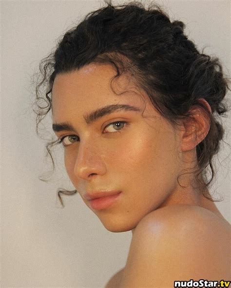 Gabrielle M Gabriellefmaya Nude OnlyFans Photo 1 Nudostar TV