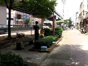 Watch 超露出狂ゲリラ 流出 露出 Japanese Porn SpankBang