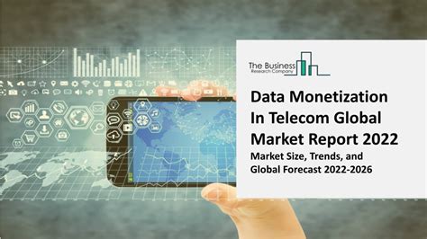 Ppt Data Monetization In Telecom Market Powerpoint Presentation Free