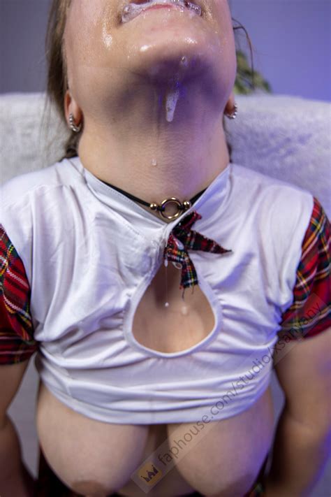 Man Milk Love 2 383 1000 Porn Pic