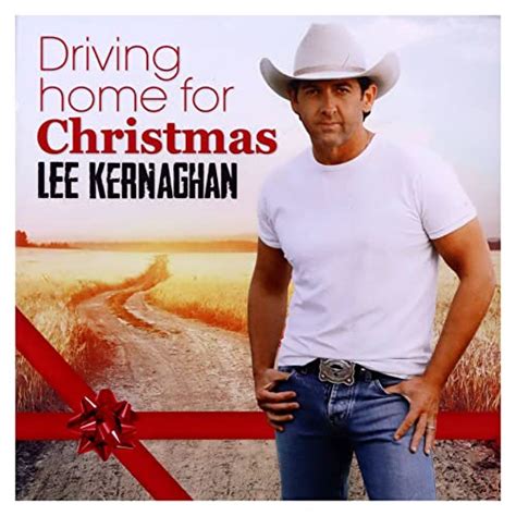 Lee Kernaghan Concerts And Live Tour Dates 2025 2026 Tickets Bandsintown