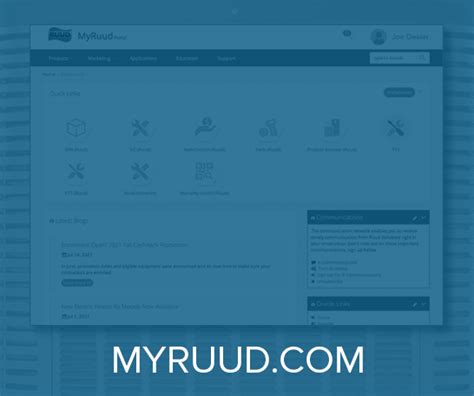 ruud dealer resources fergusonhvac