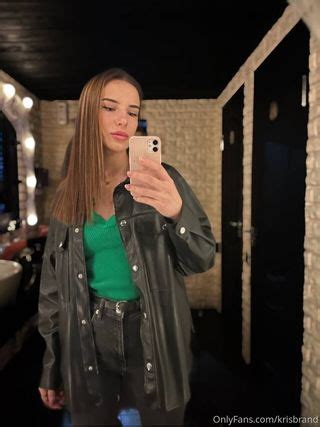 Abi Coombes Farmer Nude OnlyFans Photo 4 Nudostar TV