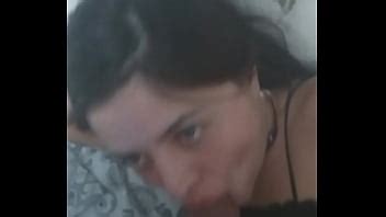 Dei Na Sala De Aula Xvideos