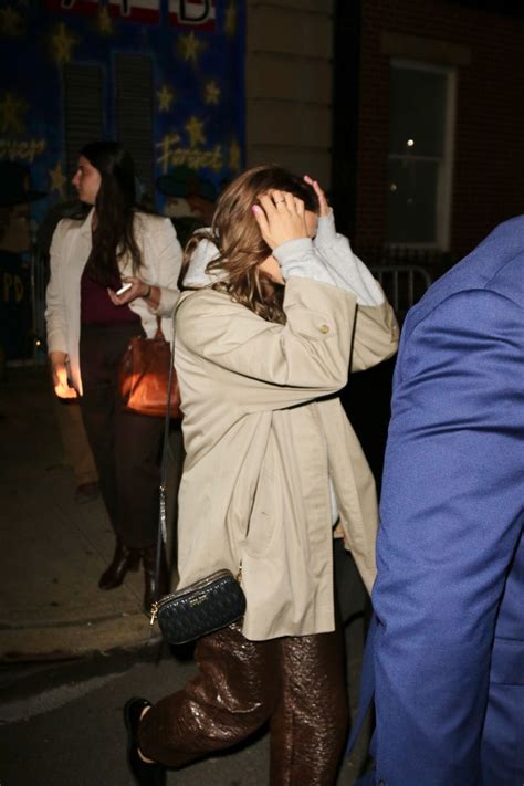 New data shows exactly how the 10th precinct nyc patrols work 6