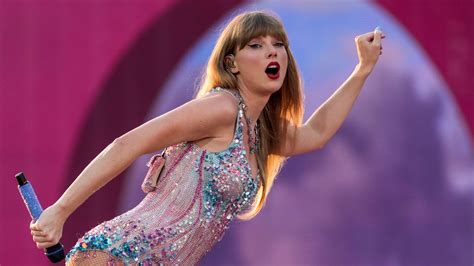 Astrella Rae: Is She The Next Taylor Swift? Find Out Here! Image 14