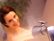 Sandrine Dumas nude pics página