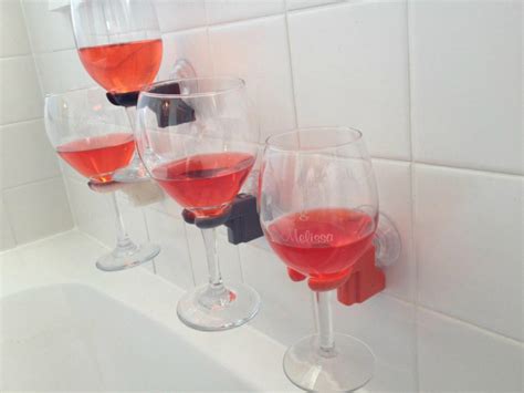 17 замечательных девайсов, которые должны быть в каждой современной ...