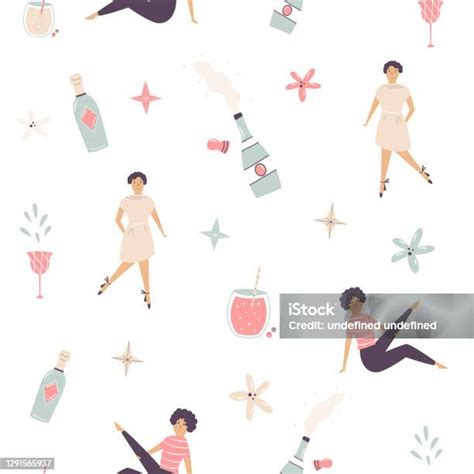 pola mulus meriah  minuman alkohol  wanita menari  cantik